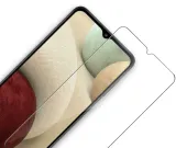 szklo-hartowane-9h-do-samsung-galaxy-a32-lte