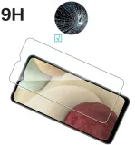 szklo-hartowane-9h-do-samsung-galaxy-a32-lte