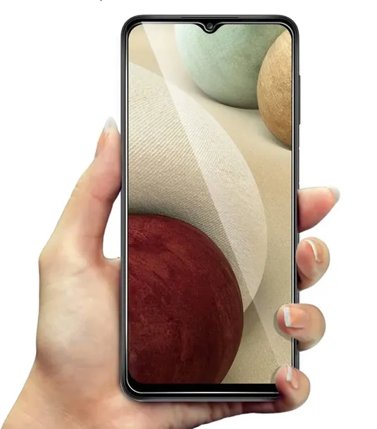 szklo-hartowane-9h-do-samsung-galaxy-a32-lte