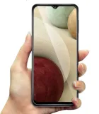 szklo-hartowane-9h-do-samsung-galaxy-a32-lte