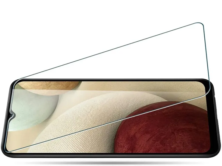 szklo-hartowane-9h-do-samsung-galaxy-a32-lte