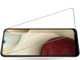 szklo-hartowane-9h-do-samsung-galaxy-a32-lte