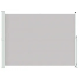 vidaxl-zwijana-markiza-boczna-na-taras-220x300-cm-szara