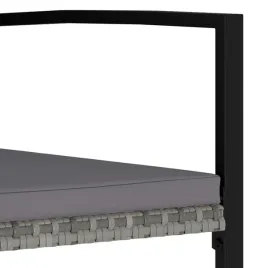 vidaxl-krzesla-ogrodowe-4-szt-polirattan-szare