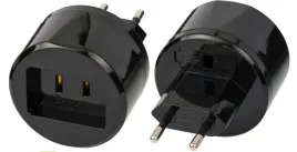 adapter-podrozny-usa-euro-bezpiecznik-brennenstuhl