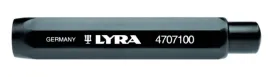 lyra-crayone-uchwyt-raczka-do-kredy-kredki-fi10mm