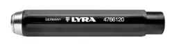 lyra-crayone-uchwyt-raczka-do-kredy-kredki-fi12mm