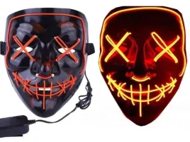 podswietlana-maska-halloween-led-impreza-kolory