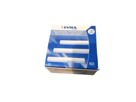 lyra-kreda-steatytowa-kamienna-spawalnicz-100mm-50