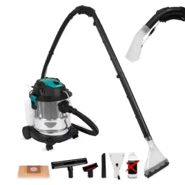 odkurzacz-pioracy-vonroc-1400w-funkcja-spryskiwacza-2-dysze-bez-plynu