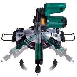 pila-ukosowa-1900w-254mm-z-laserem-precyzyjna-regulacja-ciecia-wysoka-jakos