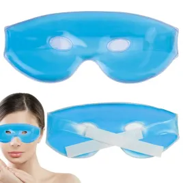 maska-zelowa-na-oczy-niebieska-chlodzaca-grzejaca-oklad-kompres-migrena-bol