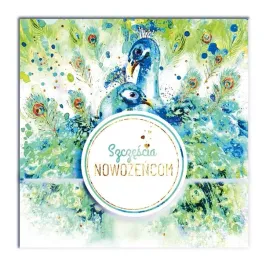 karnet-kw-koperta-z-kolkiem-slub-pawie