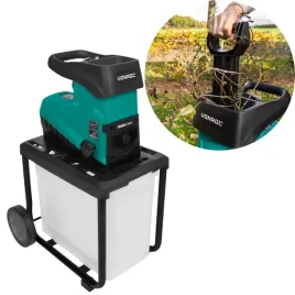 rozdrabniacz-do-galezi-2800w-pojemnik-na-smieci-60l-rozdrabnianie-drewna