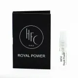 hfc-royal-power-edp-25ml-sample