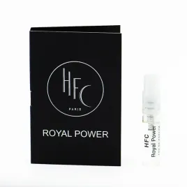 hfc-royal-power-edp-25ml-sample