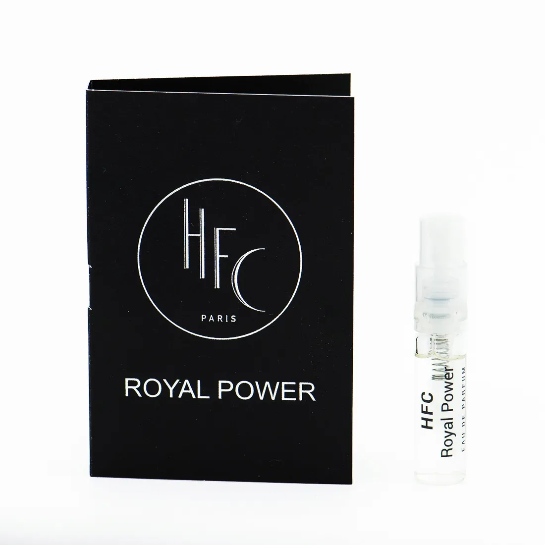 hfc-royal-power-edp-25ml-sample