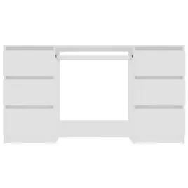 vidaxl-biurko-biale-140x50x77-cm-material-drewnopochodny