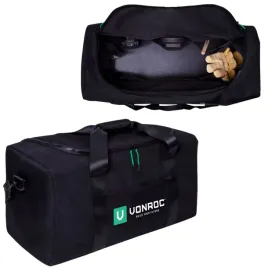 vonroc-wytrzymala-torba-na-narzedzia-max-25kg-z-paskiem-na-ramie-czarna