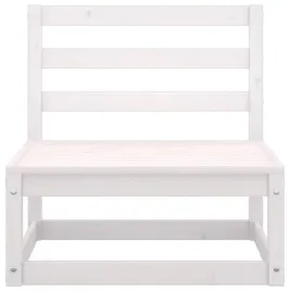 vidaxl-2-cz-zestaw-wypoczynkowy-do-ogrodu-z-poduszkami-bialy-sosna