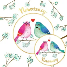 karnet-kw-koperta-z-kolkiem-slub-ptaki