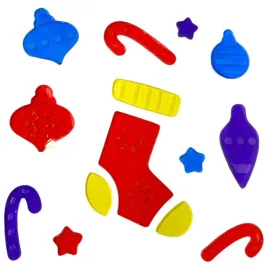 naklejki-na-okno-zelowe-swiateczne-skarpeta-mikolaja-boze-narodzenie-swieta