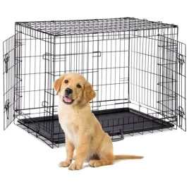 relaxdays-skladana-klatka-kojec-dla-zwierzat-kennel