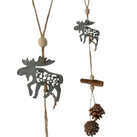 zawieszka-dekoracja-ozdoba-swiateczna-renifer-z-szyszkami-drewniana-natural