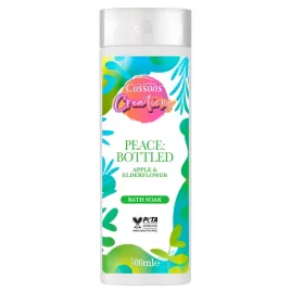 zel-pod-prysznic-apple-and-elderflower-400ml-plyn-do-kapieli