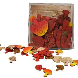 dekoracja-jesienna-muchomorski-grzybki-drewniane-ozdoba-do-stroika