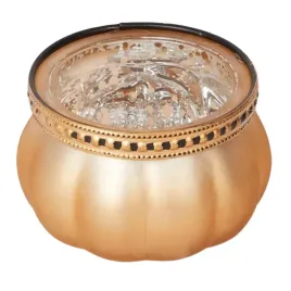 zloty-szklany-swiecznik-dekoracyjny-ozdobny-na-tealight-na-podgrzewacze