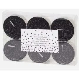 swieczki-tealight-brokatowe-czarne-6-szt-swieta-halloween