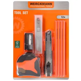 zestaw-narzedzi-werckmann-12-el-miarka-noz-olowki-temperowka