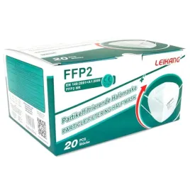 zestaw-20-szt-maseczek-leikang-ffp2-lk-008-maseczka-antybakteryjna