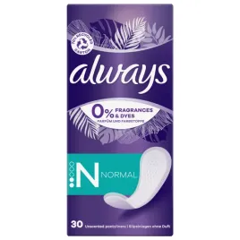 wkladki-higieniczne-daily-fresh-always-fioletowe