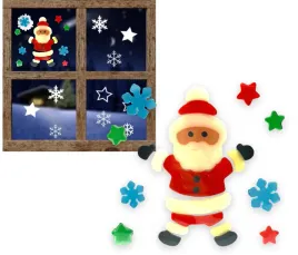 ozdoby-swiateczne-na-okno-sw-mikolaj-naklejki-zelowe