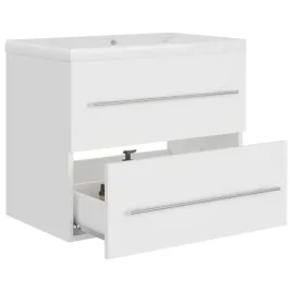 vidaxl-szafka-z-wbudowana-umywalka-biala-material-drewnopochodny