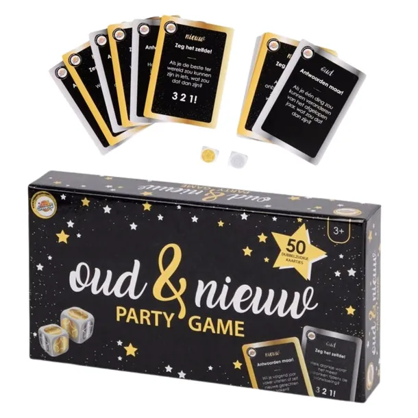 party-game-sylwestrowa-gra-50-pytan