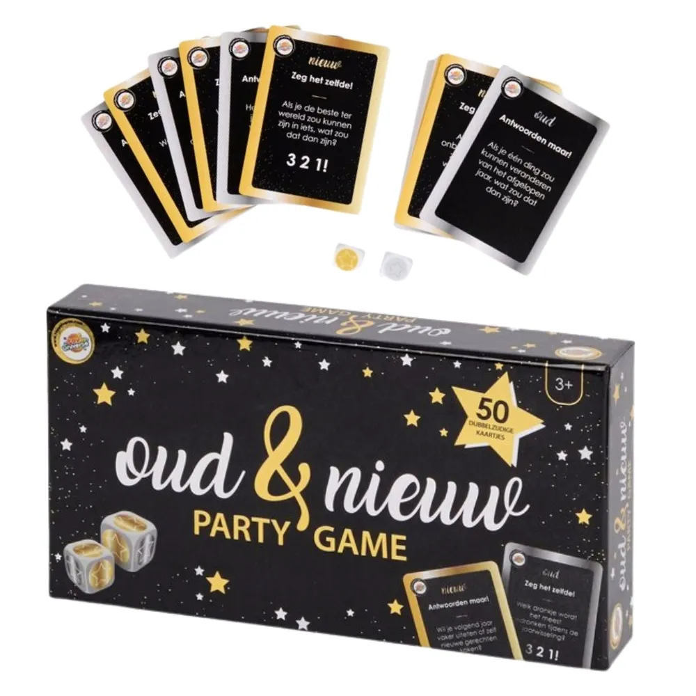 party-game-sylwestrowa-gra-50-pytan