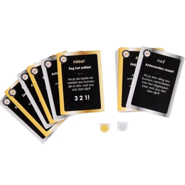 party-game-sylwestrowa-gra-50-pytan-stan-nowy