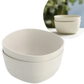 bowl-14-cm-moods-miseczki-2-szt-z-tworzywa-na-piknik-przekaski-imprezowe