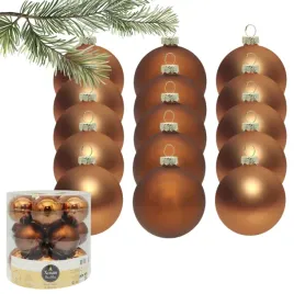 bombki-szklane-15-szt-57cm-brazowe-na-choinke