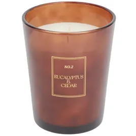 swieca-eucalyptusandcedar-550g-duza-xl-ozdobna-prezent