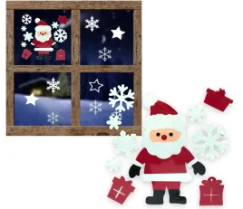 ozdoby-swiateczne-na-okno-sw-mikolaj-naklejki-zelowe