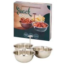 zestaw-pojemnych-srebrnych-misek-na-przekaski-3szt-patera-do-serwowania