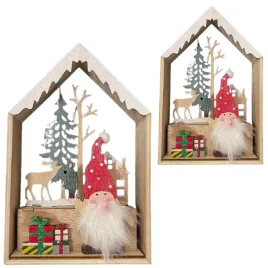 swiateczna-dekoracja-zimowa-drewniana-gnom-renifer-20x13-cm