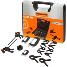 komplet-zaciskow-szybkomocujacych-werckmann-16-el-zacisk-scisk