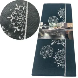 lucca-szary-obrus-bieznik-ze-swiatecznym-bialym-haftem-40x140cm-dekoracyjny