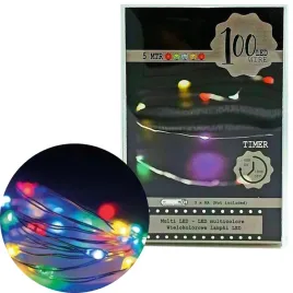 oswietlenie-wielokolorowe-5-metrow-100led-lampki-swiateczne-na-zylce-drobne