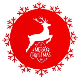 podkladka-pod-talerz-filcowa-swiateczna-2szt-czerwona-renifer